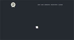 Desktop Screenshot of carrollplacenyc.com
